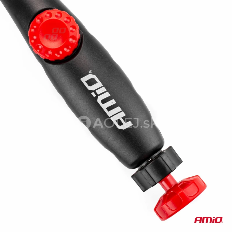 LED pracovn&aacute; baterka WT10