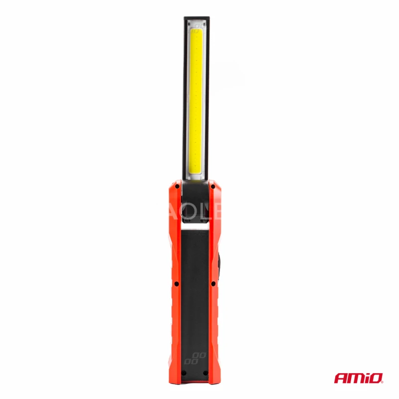 LED pracovn&aacute; baterka WT11