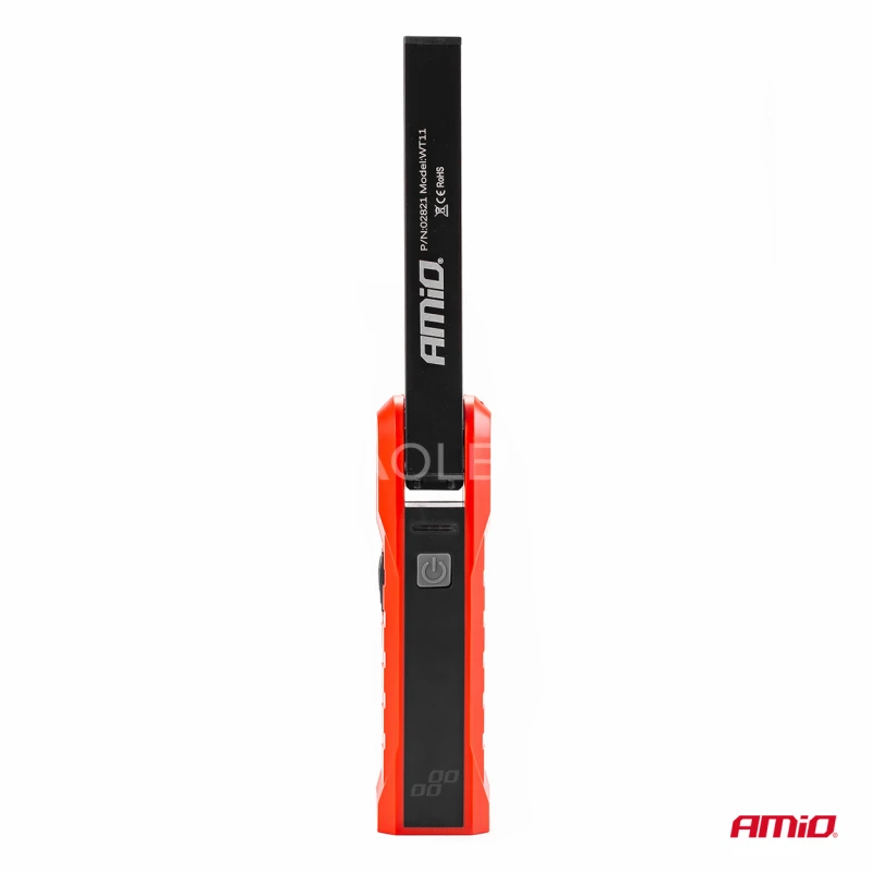 LED pracovn&aacute; baterka WT11