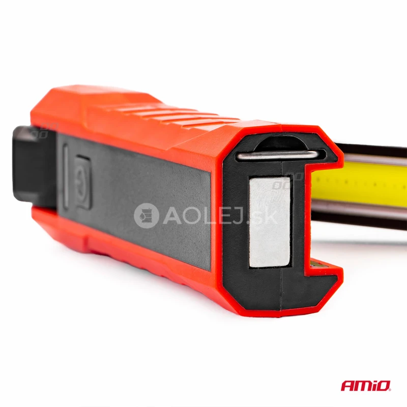 LED pracovn&aacute; baterka WT11