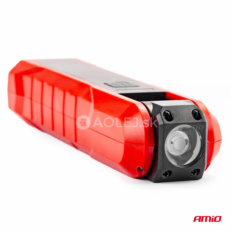 LED pracovn&aacute; baterka WT11