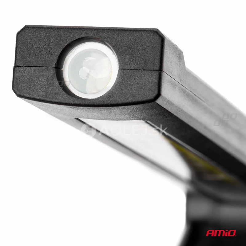 LED pracovn&aacute; baterka WT12