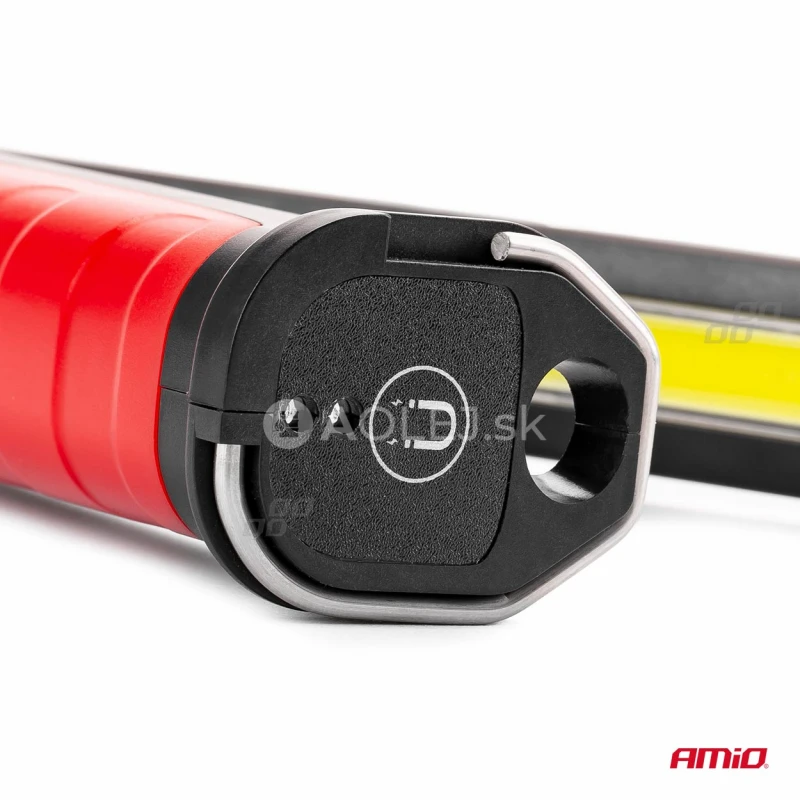 LED pracovn&aacute; baterka WT12