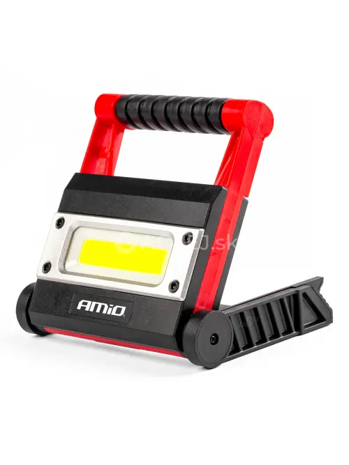 LED pracovn&eacute; svetlo WT13