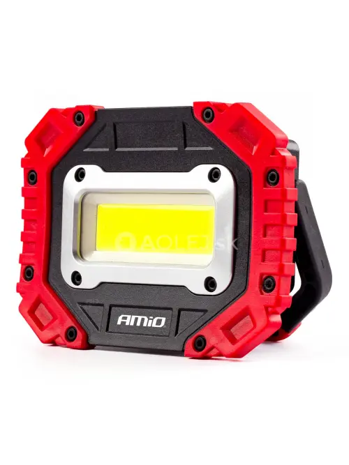 LED pracovn&eacute; svetlo WT14