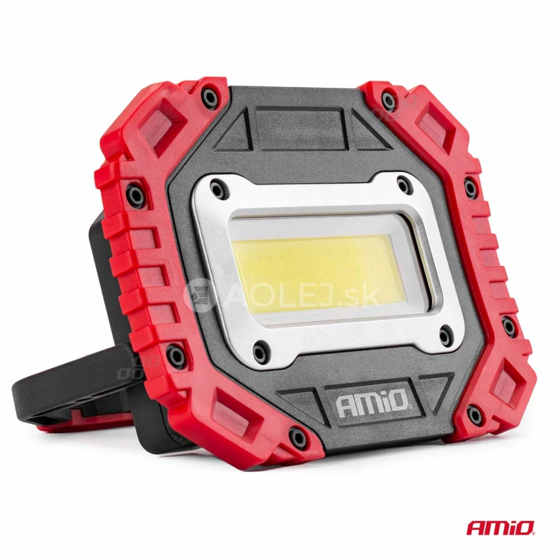 LED pracovn&eacute; svetlo WT14