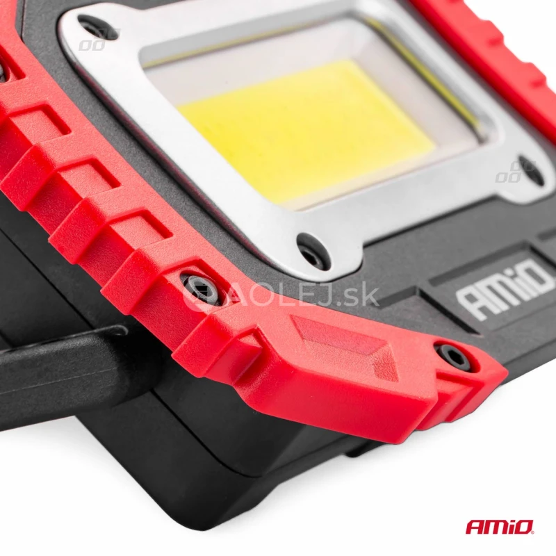 LED pracovn&eacute; svetlo WT14