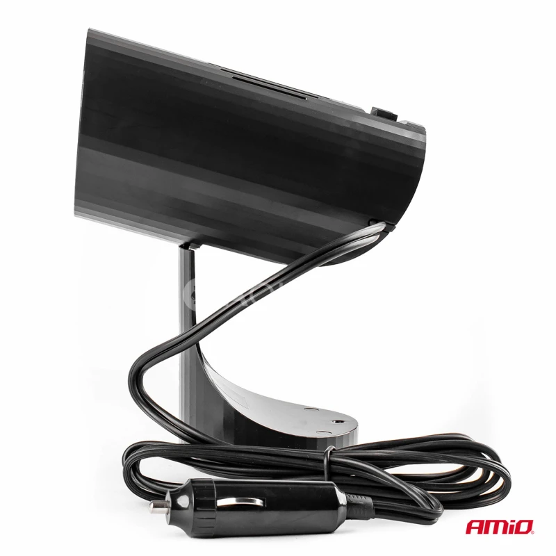 Ohrievač do auta 12V 150W