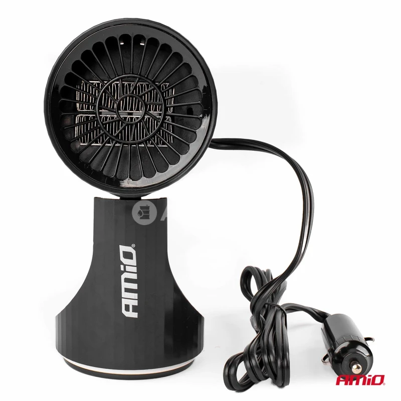 Ohrievač do auta 12V 150W