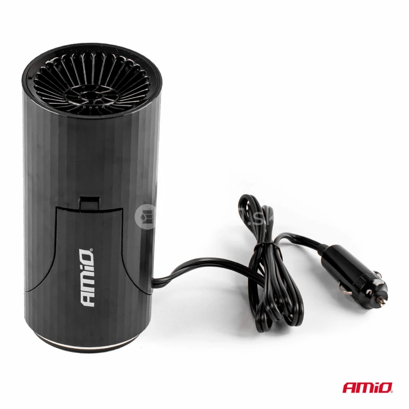 Ohrievač do auta 12V 150W