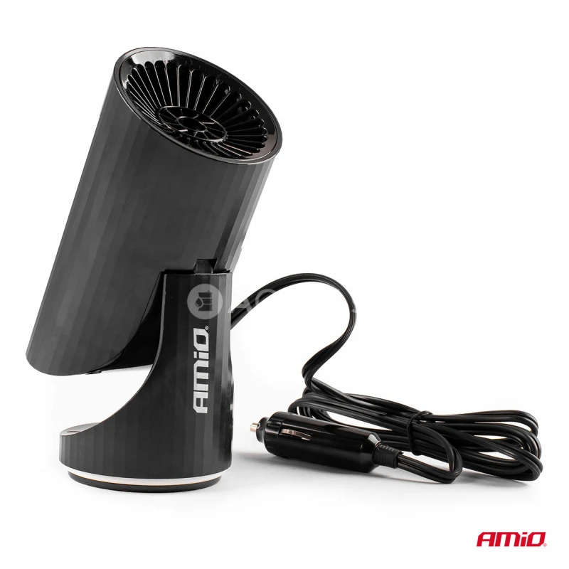 Ohrievač do auta 12V 150W
