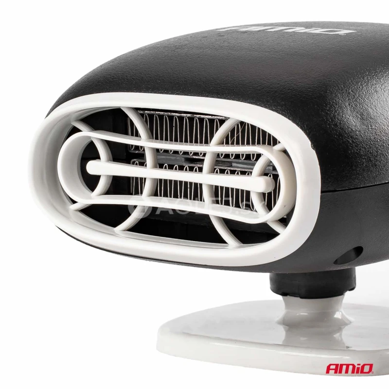 Ohrievač do auta 12V 150W