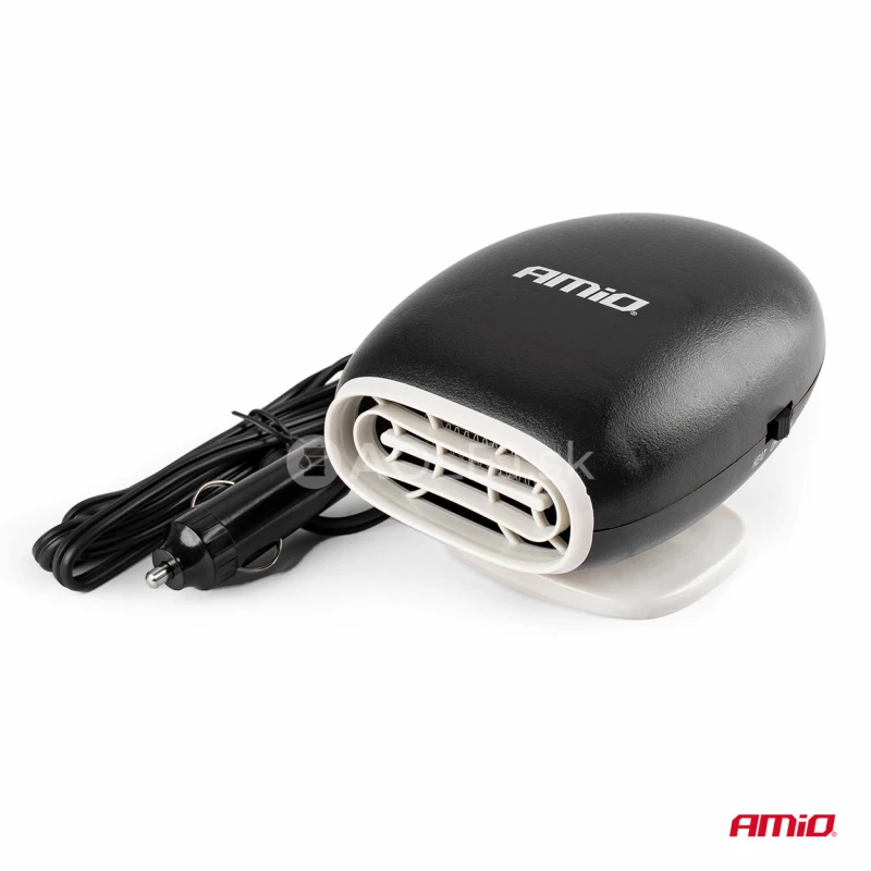 Ohrievač do auta 12V 150W
