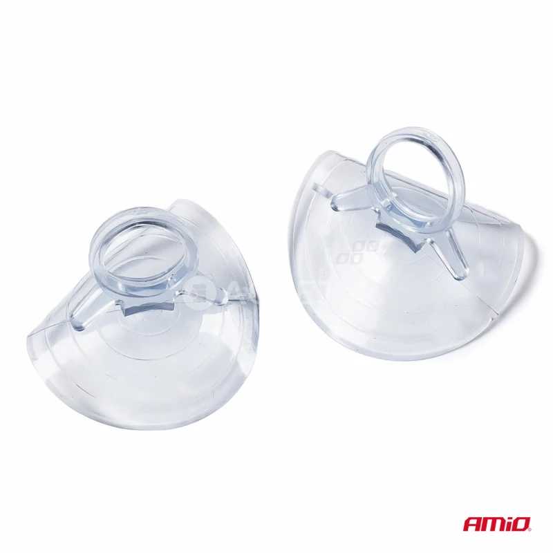 Skladacia slnečná clona 150x80cm