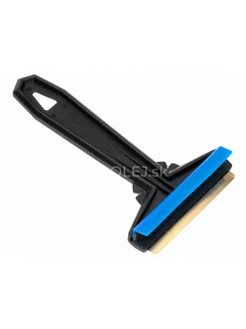 &Scaron;krabka s mosadzn&yacute;m ostr&iacute;m MURSKA 575