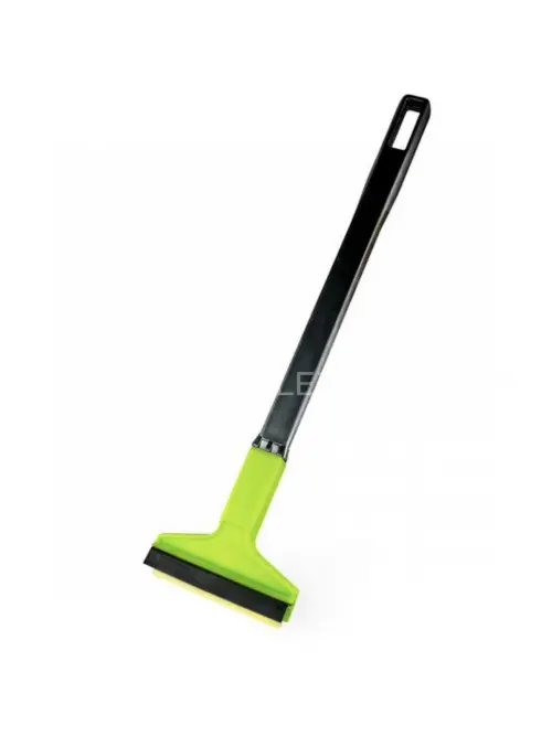 &Scaron;krabka dlh&aacute; s mosadzn&yacute;m ostr&iacute;m MURSKA 580L