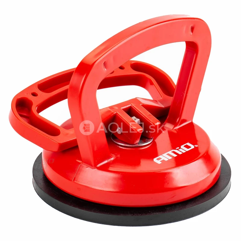 Pr&iacute;savka na sklo, jednodielna