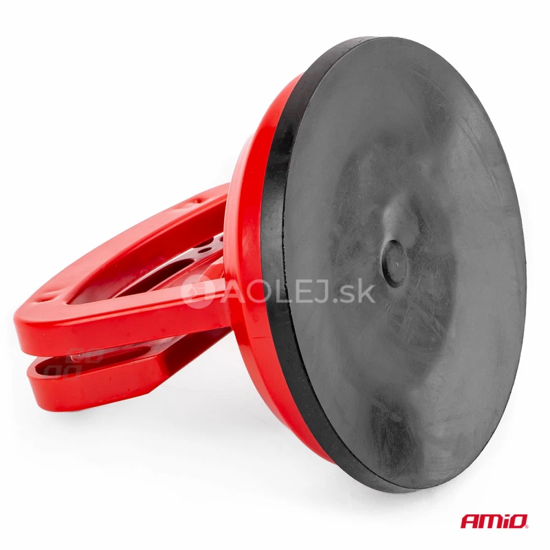 Pr&iacute;savka na sklo, jednodielna