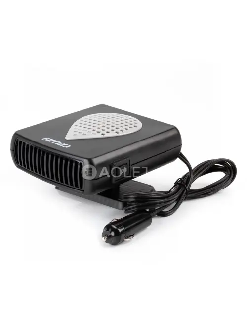 Ohrievač do auta 12V 150W