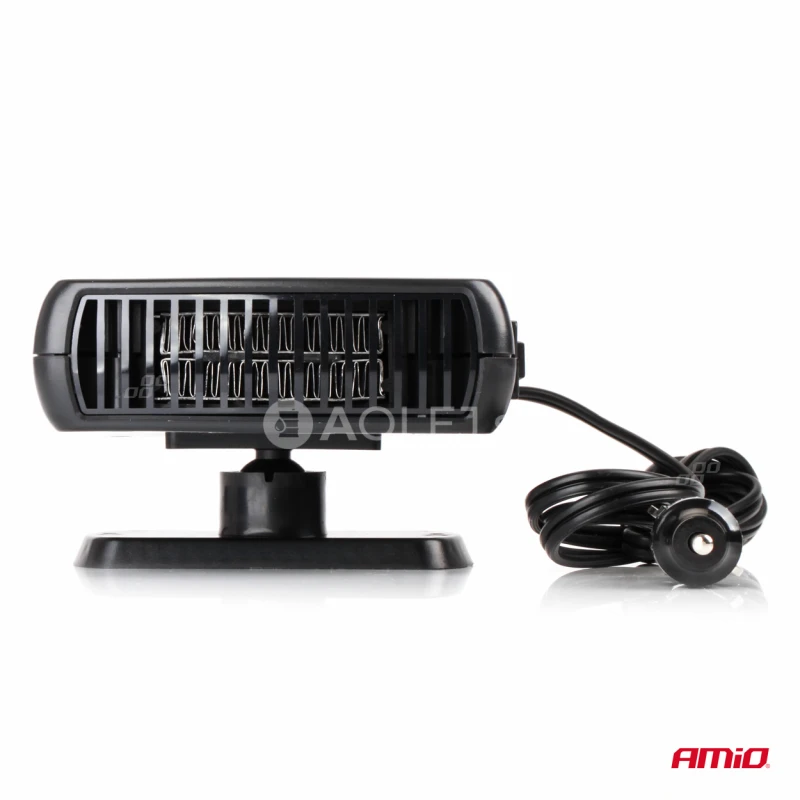 Ohrievač do auta 12V 150W