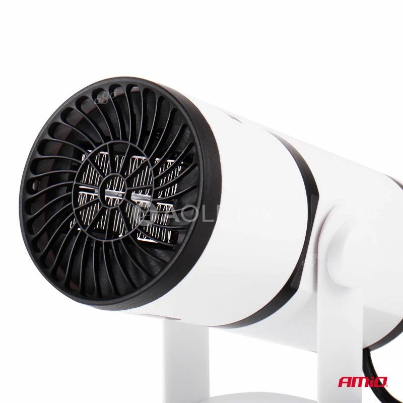 Ohrievač do auta 12V 150W