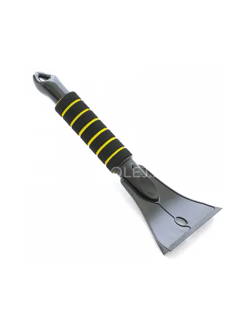 &Scaron;krabka NICE TOUCH NT 30 cm