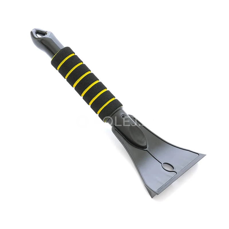 &Scaron;krabka NICE TOUCH NT 30 cm