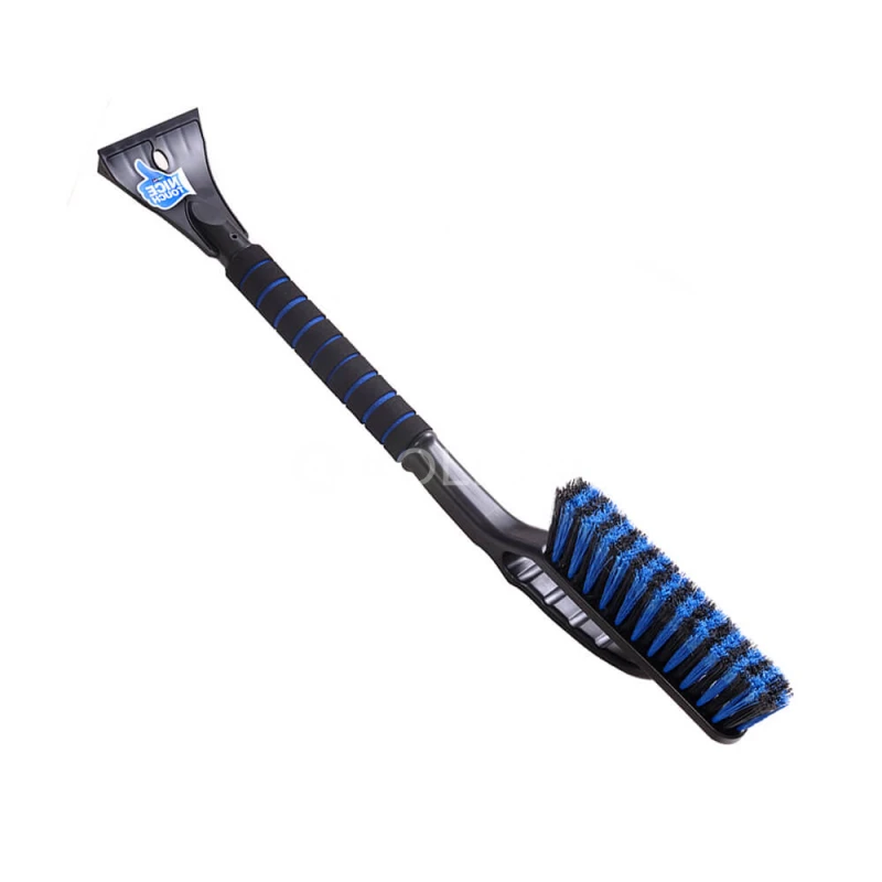 &Scaron;krabka s metličkou NICE TOUCH NT 65 cm