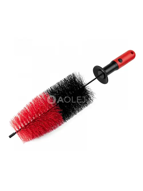 Kefka na čistenie r&aacute;fikov veľkosti XL