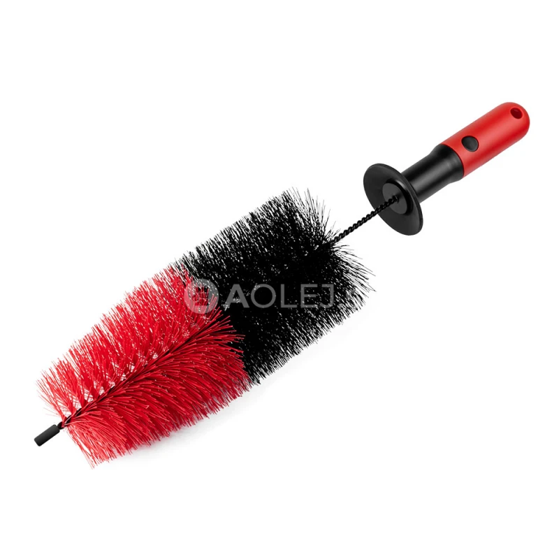 Kefka na čistenie r&aacute;fikov veľkosti XL