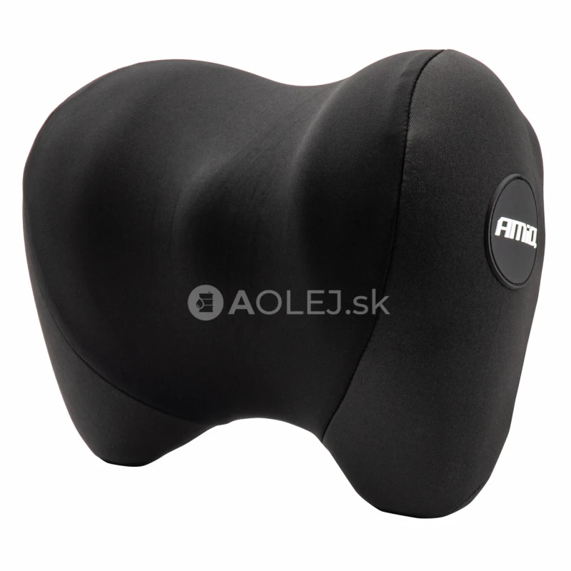 Opierka hlavy do auta CSH-05