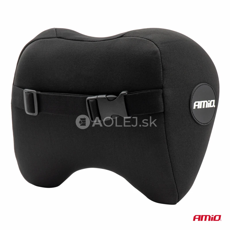 Opierka hlavy do auta CSH-05