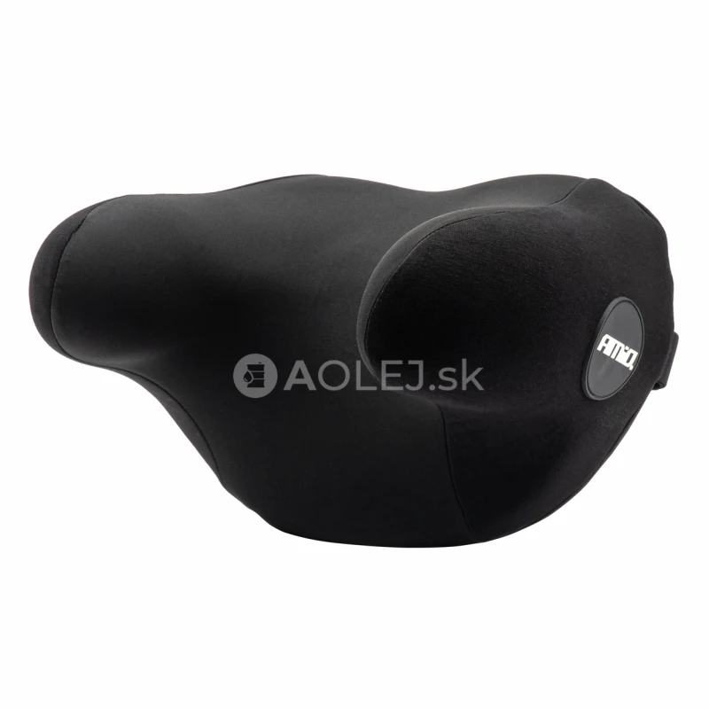Opierka hlavy do auta CSH-06