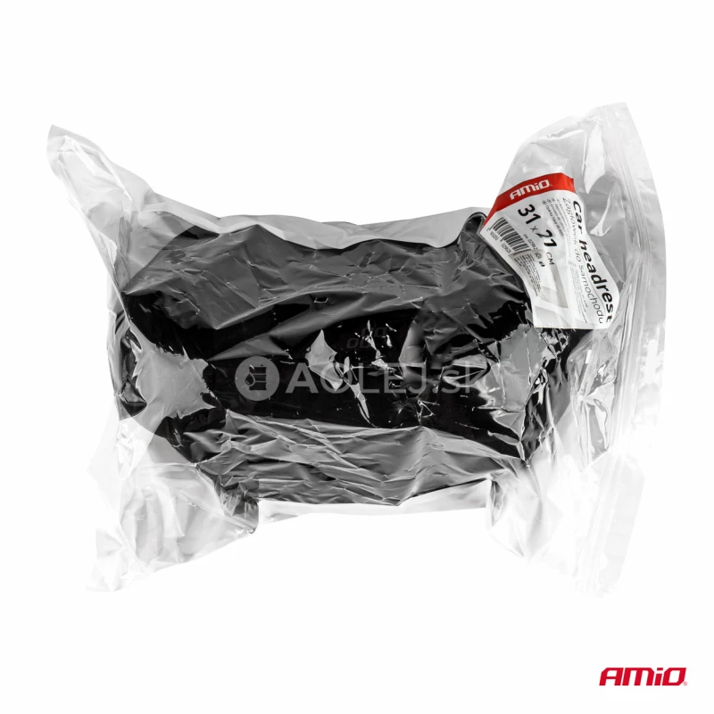 Opierka hlavy do auta CSH-06