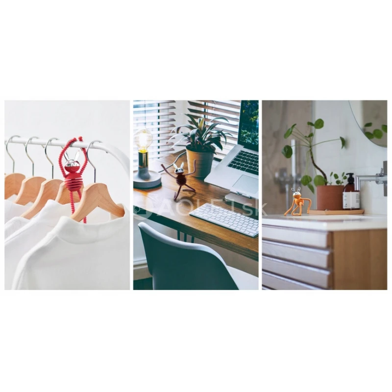Osviežovač vzduchu do auta VINOVE TVISTER LONDON