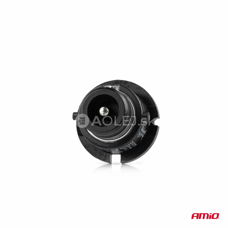 Xen&oacute;nov&aacute; v&yacute;bojka D4S 35W 6000K AMiO BASIC