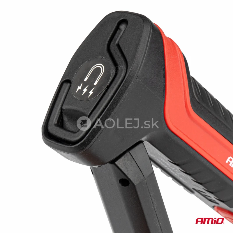 In&scaron;pekčn&aacute; baterka so vstavanou bat&eacute;riou WT15