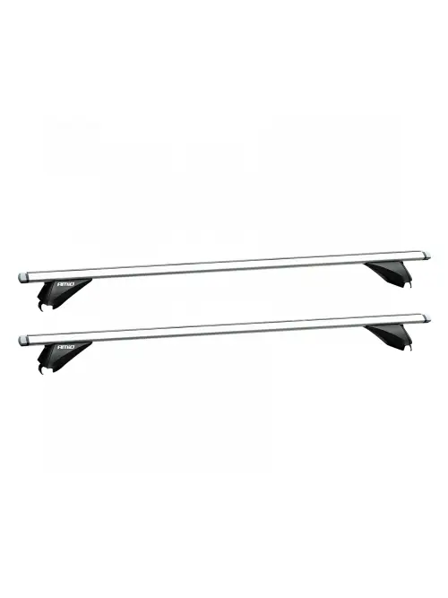 Strešné nosiče 1350mm CRR-01