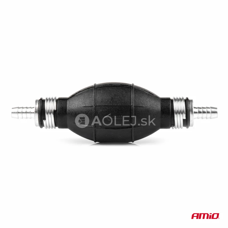 Ručn&aacute; pumpa na palivo