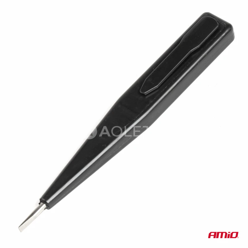 Tester nap&auml;tia 12-250V