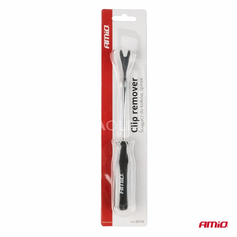 Sťahov&aacute;k čapov do auta