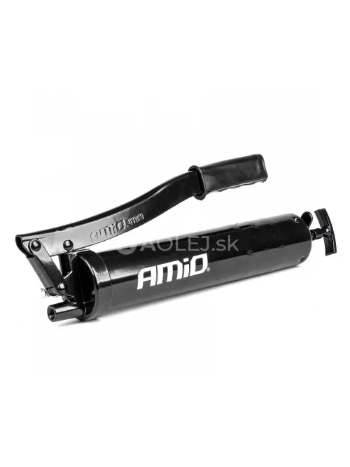 Ručn&aacute; mazacia pi&scaron;toľ 500 ml AMIO-03279