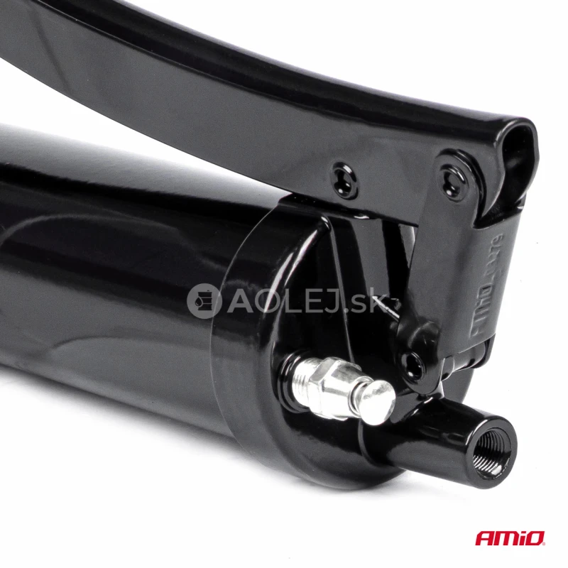 Ručn&aacute; mazacia pi&scaron;toľ 500 ml AMIO-03279