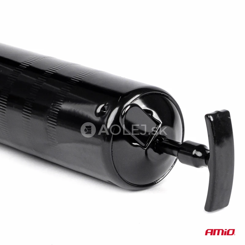 Ručn&aacute; mazacia pi&scaron;toľ 500 ml AMIO-03279