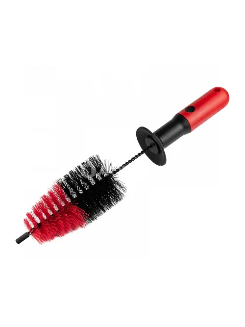 Kefa na disky kuželovit&aacute;