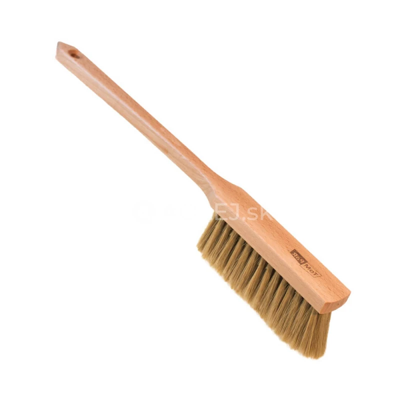 Kefa na umývanie auta 43 cm