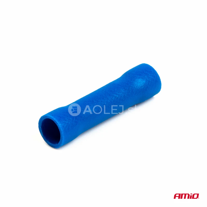 Spojka kruhová MPD 2 10 ks