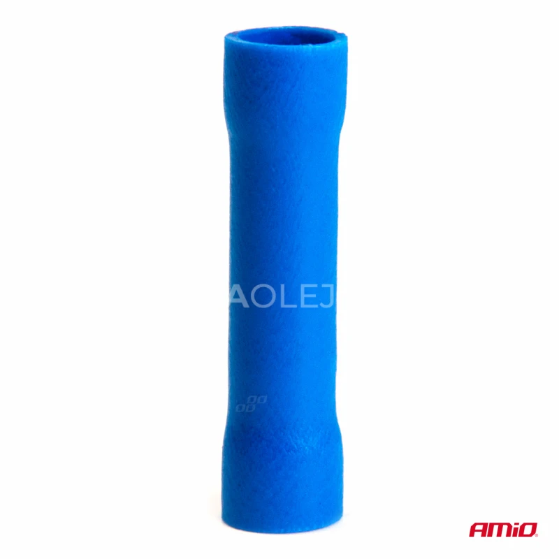 Spojka kruhová MPD 2 10 ks