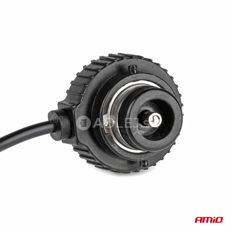 LED žiarovky hlavn&eacute;ho svietenia D4S/D4R XD Series AMiO