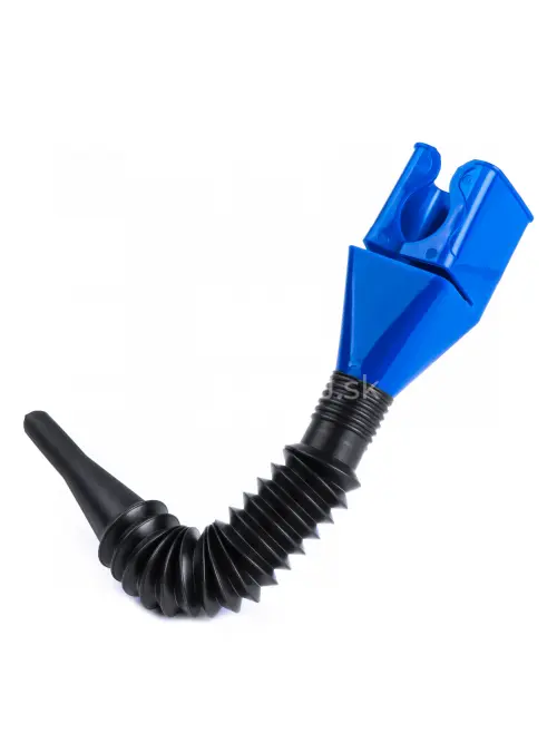 Multifunkčn&yacute; lievik s elastickou hadicou 20,5 cm